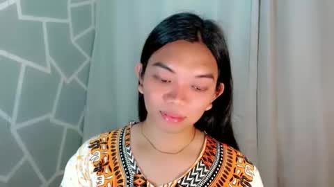 Selena online show from March 24, 11:54 pm