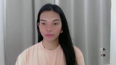 Selena online show from January 12, 12:33 pm