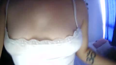 selena shadow online show from March 9, 8:42 pm