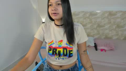 Snapshot of selenafox66 chatting on October 29, 2:20 pm selenafox66   online show from October 29, 2:20 pm