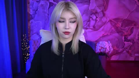 Snapshot of selenairis chatting on September 27, 8:43 am selenairis online show from September 27, 8:43 am