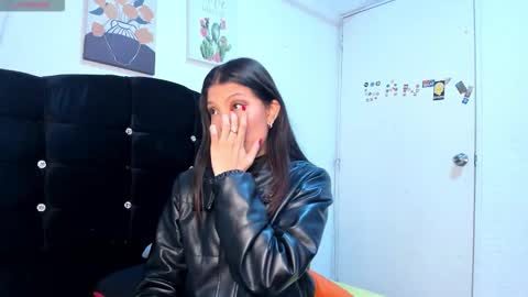 Selena online show from February 6, 1:36 pm