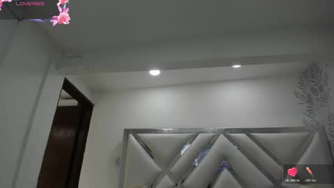 Selena reyess online show from January 15, 12:55 pm