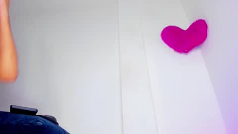 selene_18_ online show from September 24, 1:15 am