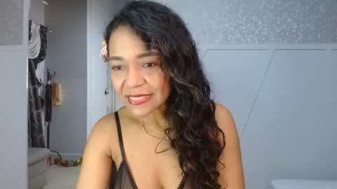 Selene online show from February 23, 1:10 pm