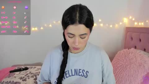 Karol. online show from February 12, 9:16 pm