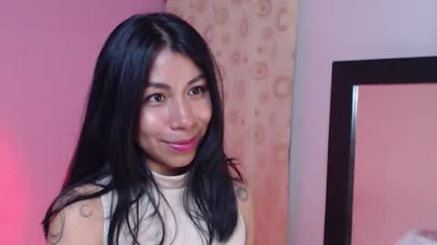 nathy online show from December 20, 1:53 am