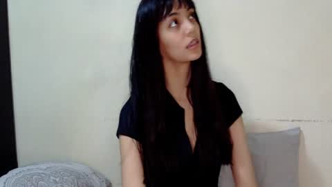 selene_hebe online show from June 17, 8:43 pm