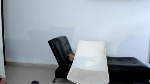 Snapshot of selene_king22 chatting on December 26, 9:04 pm Alejandra  online show from December 26, 9:04 pm