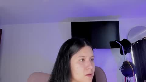 Snapshot of selene_king22 chatting on September 15, 1:08 pm Alejandra  online show from September 15, 1:08 pm