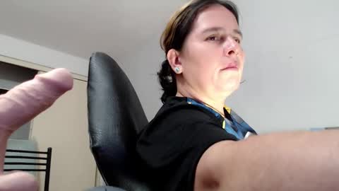 selene online show from March 27, 10:10 pm