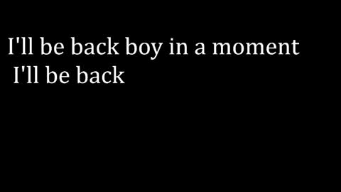 Selene online show from May 10, 8:22 pm