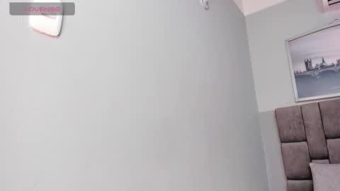 Selene online show from December 2, 3:19 am