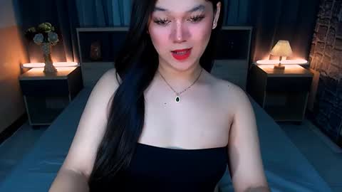 joan online show from February 10, 4:30 am