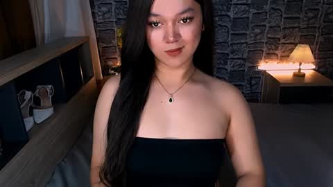 joan online show from January 26, 9:51 pm