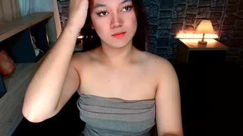 joan online show from December 17, 10:44 am