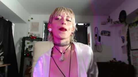 Ask me online show from December 26, 2:37 pm