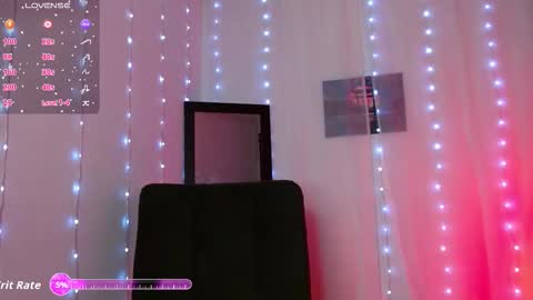 Selen online show from February 3, 3:15 am