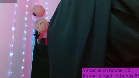 Selen online show from November 14, 11:49 pm