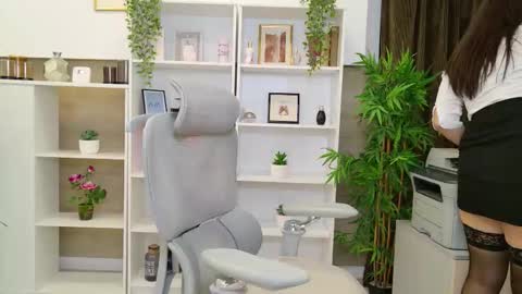 Seline online show from October 17, 3:59 pm