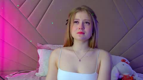 SelinSwarovski online show from March 1, 3:53 am