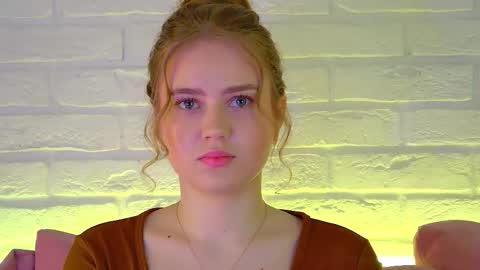 SelinSwarovski online show from February 22, 5:03 pm