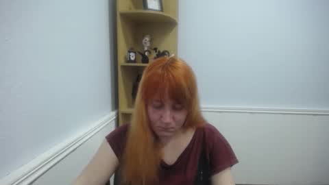 Sellavix online show from February 26, 7:46 pm