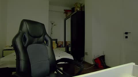 sellena_angel online show from May 17, 5:34 pm