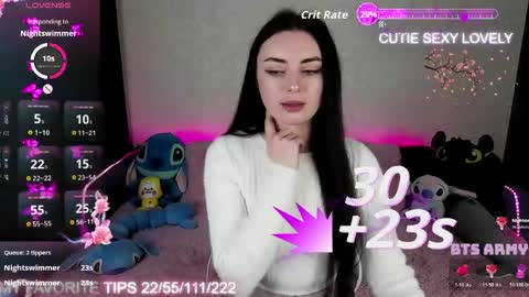 S E M U R online show from April 12, 4:21 pm