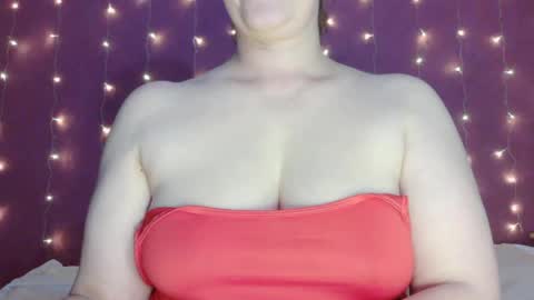 send me online show from May 30, 3:21 pm