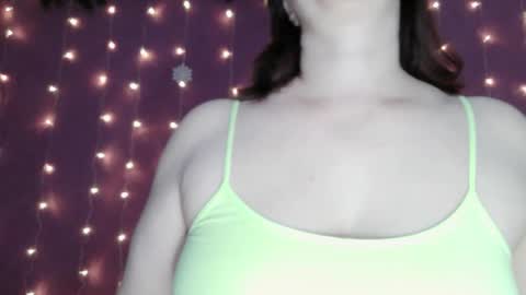 send me online show from January 12, 7:46 am