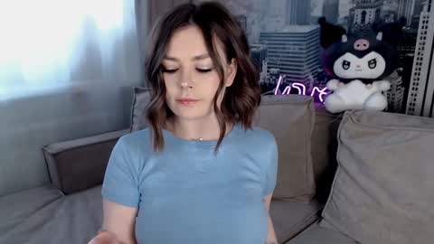 Rita online show from December 18, 5:04 am