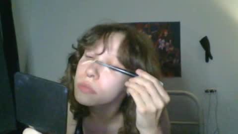 Snapshot of sendforesme chatting on September 19, 11:26 pm goddess esme  online show from September 19, 11:26 pm