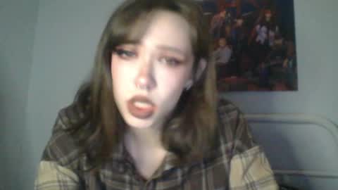 Snapshot of sendforesme chatting on December 27, 11:53 pm goddess esme  online show from December 27, 11:53 pm