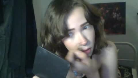 Snapshot of sendforesme chatting on October 5, 12:37 am goddess esme  online show from October 5, 12:37 am