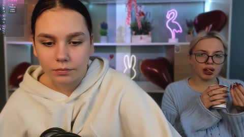 Sendi online show from February 10, 11:13 am