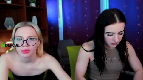 Sendi online show from April 2, 6:49 pm