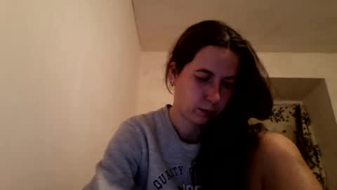 sendiarayl online show from January 9, 6:12 pm