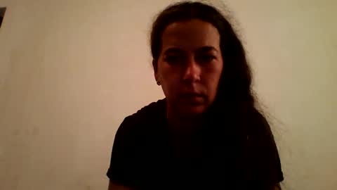 sendiarayl online show from September 11, 6:14 am