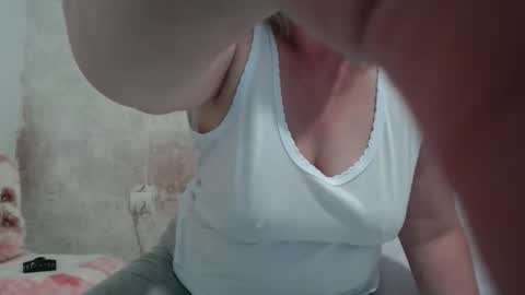 Lenna online show from April 4, 6:01 am