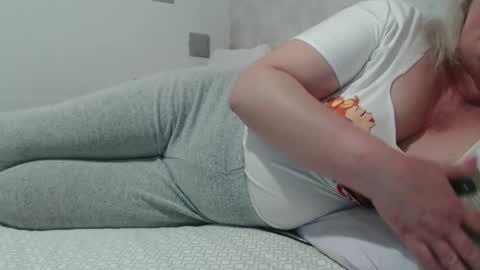 Lenna online show from February 27, 8:39 am