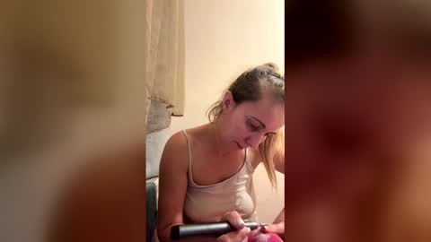 Sennya online show from January 14, 5:18 pm