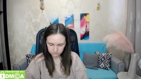 Lolla online show from February 24, 10:47 am