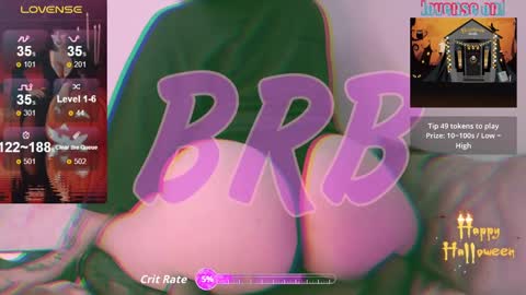 senorita_dakota online show from October 16, 12:57 am
