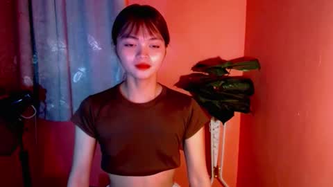 sensational_yeng online show from November 14, 4:07 pm