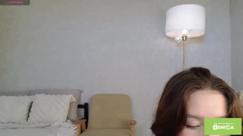 sensationnew online show from November 16, 8:05 am