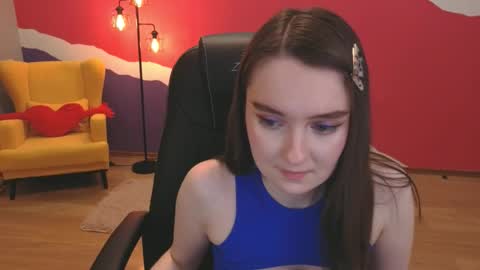 sensemysoul online show from February 28, 4:23 am