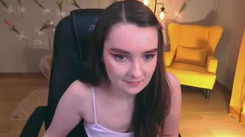 sensemysoul online show from March 20, 3:33 am