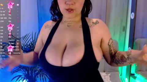 sensual_adiction777 online show from June 5, 11:00 pm