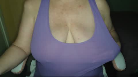 CRIS  online show from October 14, 9:17 pm